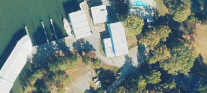 175 Marina Dr