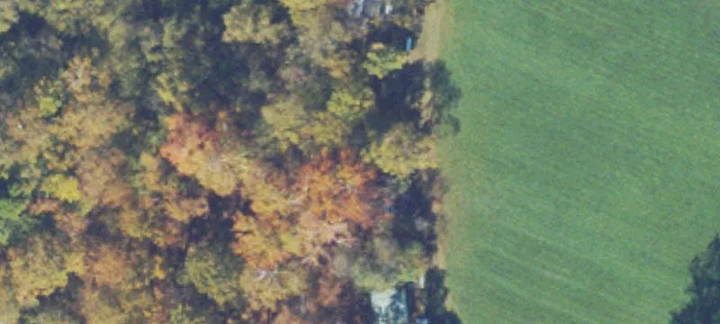 Maurertown, VA 22644