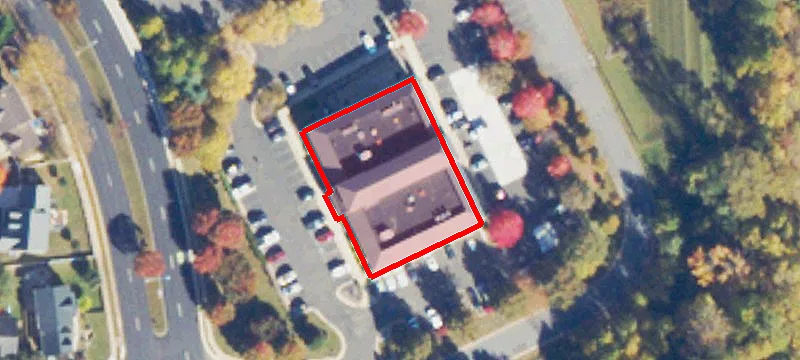 361 Walker Dr Ste, Unit 204