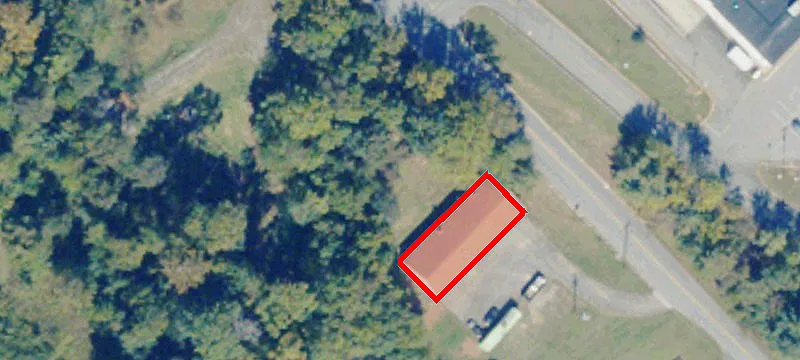 316 Alleghany Ave