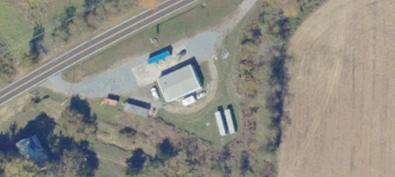Saltville, VA 24370