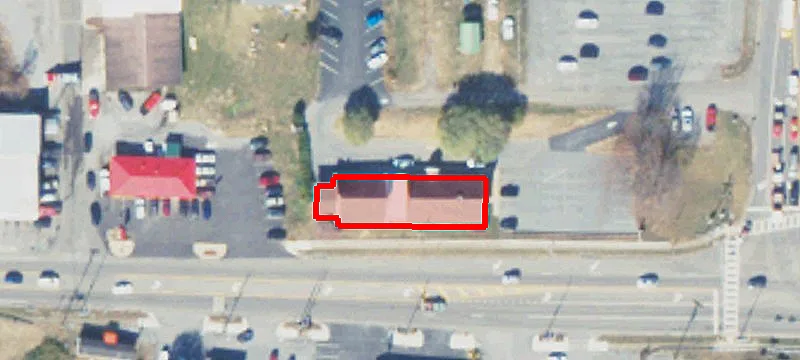 390 Kane St