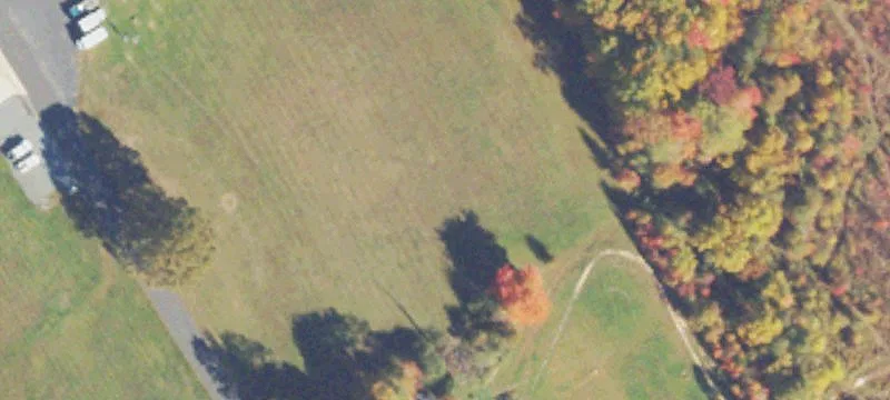 Goldvein, VA 22720