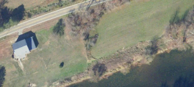 2888 Clinch Riv Hwy