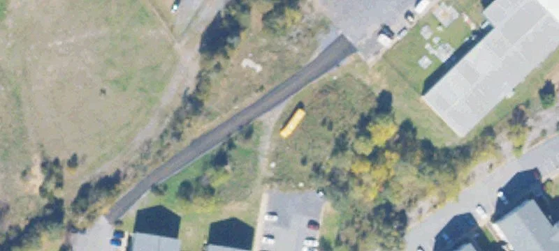 Strasburg, VA 22657