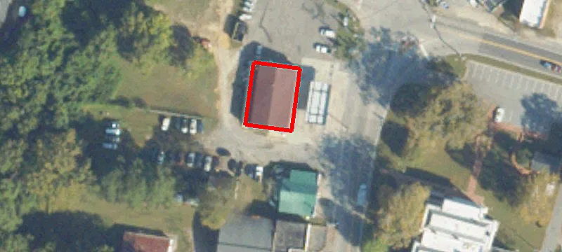 11965 Rolfe Hwy