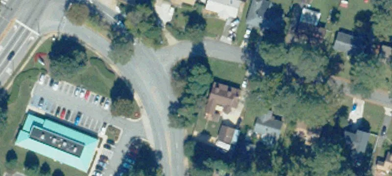 Virginia Beach, VA 23462