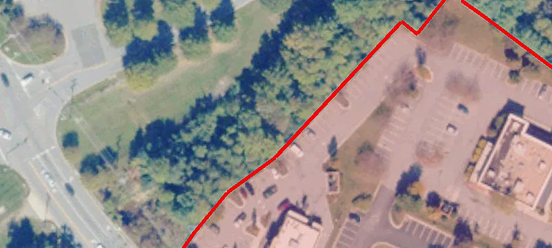 1038 Wards Fry Rd