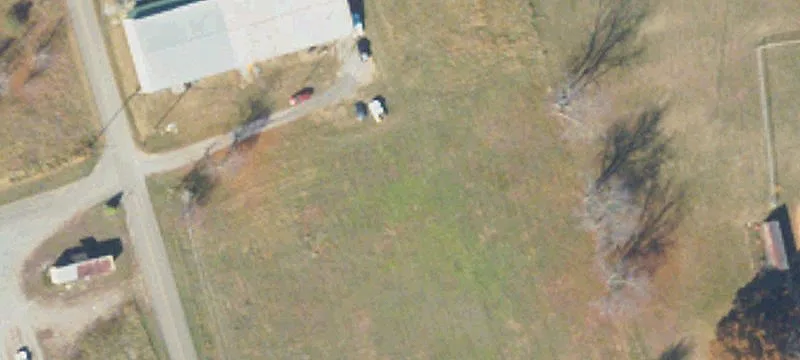 37951 Veterans Memorial Hwy