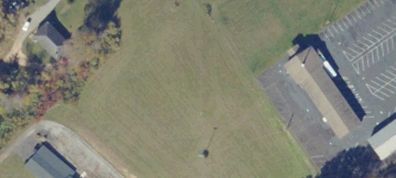 Abingdon, VA 24211
