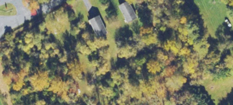 48 Farms Riverview Rd