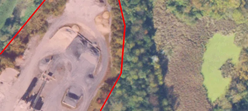 115 Business Park Ln