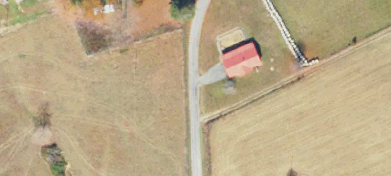 1358 Wilson Hl Rd