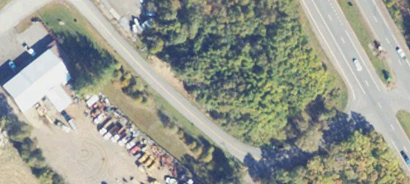 Bealeton, VA 22712