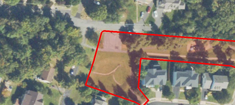 Dunn Loring, VA 22027