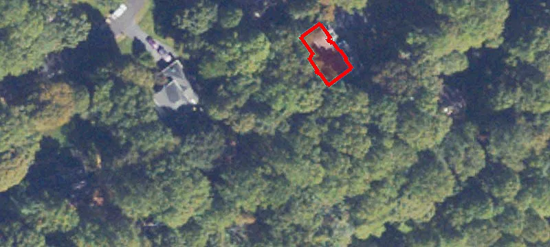 Fairfax Station, VA 22039