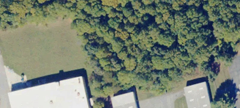 Dillard Dr
