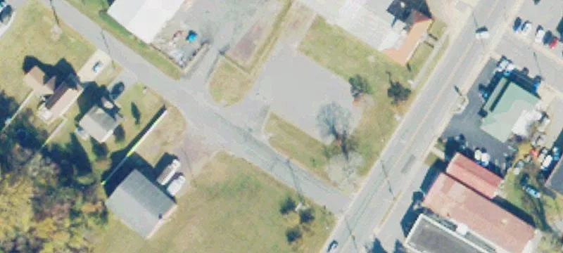 Montross, VA 22520