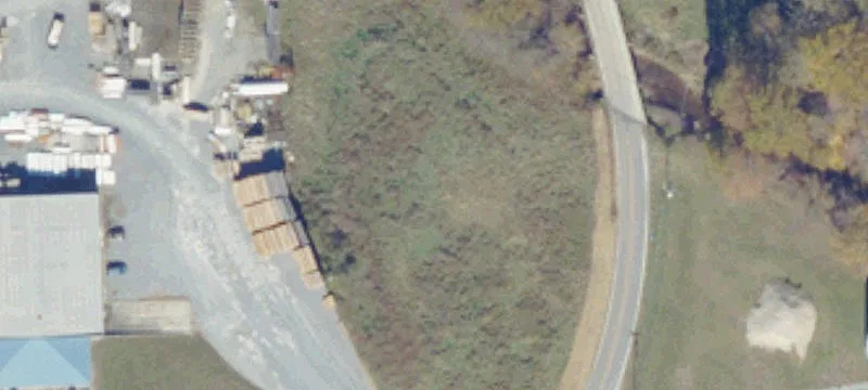 Atkins, VA 24311