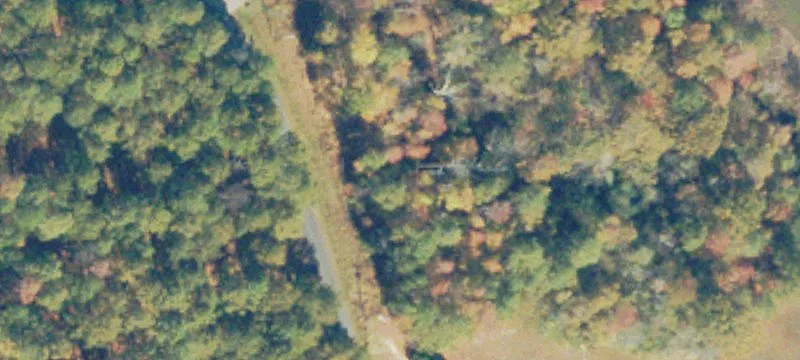 Colonial Beach, VA 22443