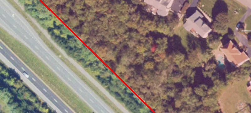 Fairfax Station, VA 22039