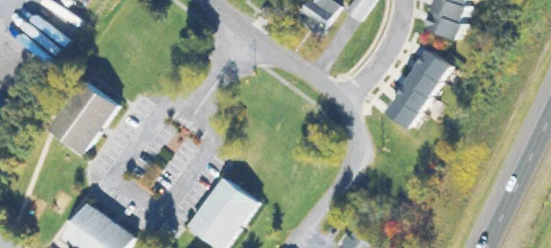 Stephens City, VA 22655