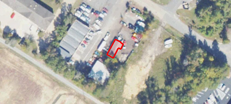27 Snowbird Ln