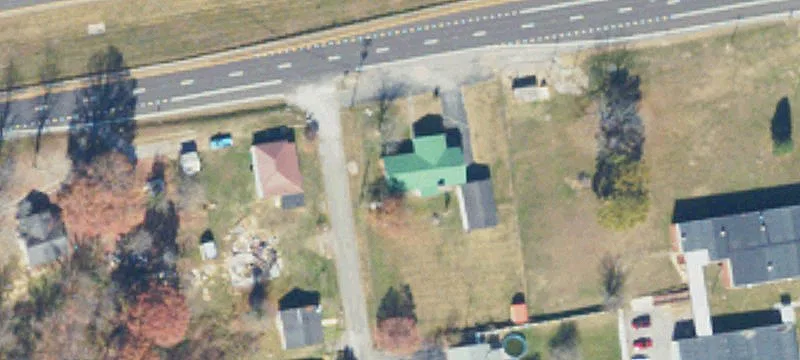 Pennington Gap, VA 24277