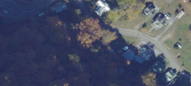 Saltville, VA 24370