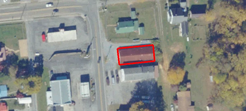 Damascus, VA 24236