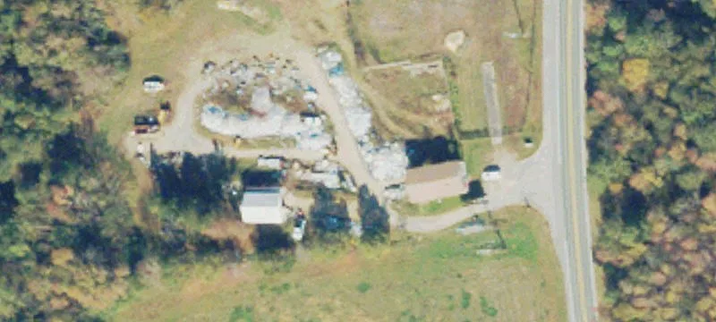 13054 Kings Hwy