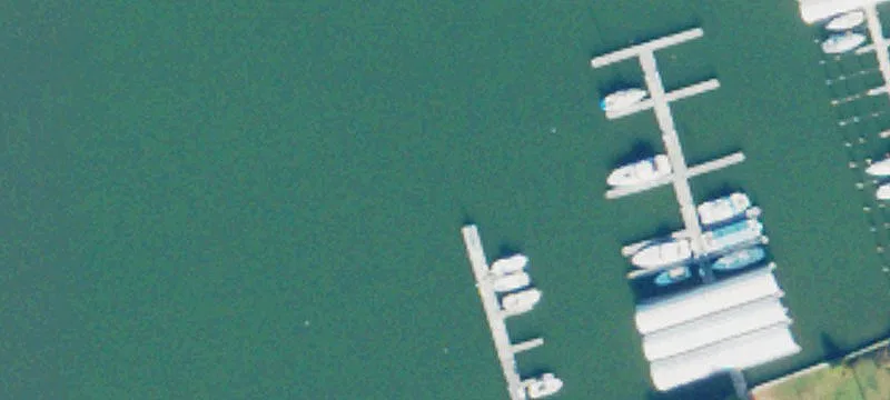 307 Plantation Dr