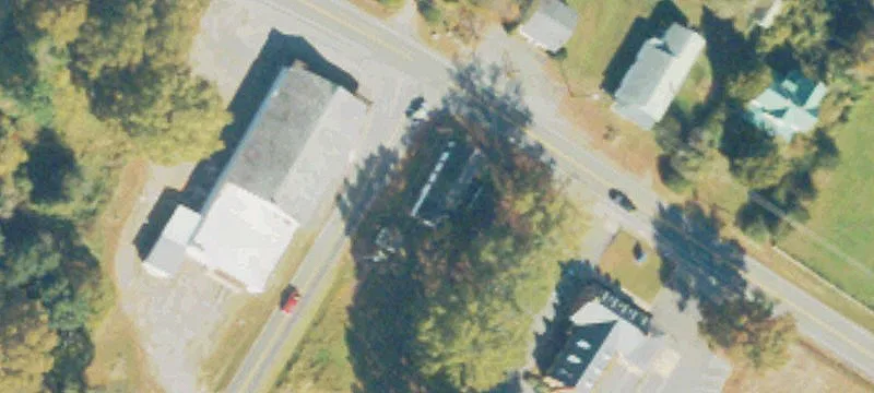 8486 Cople Hwy
