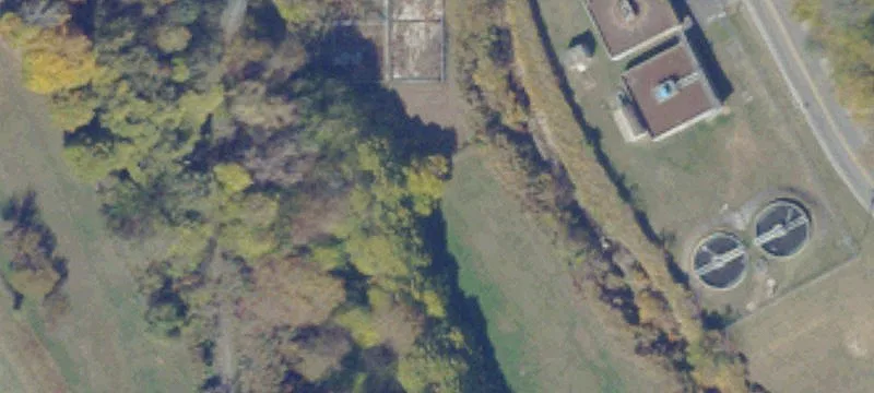 Saltville, VA 24370