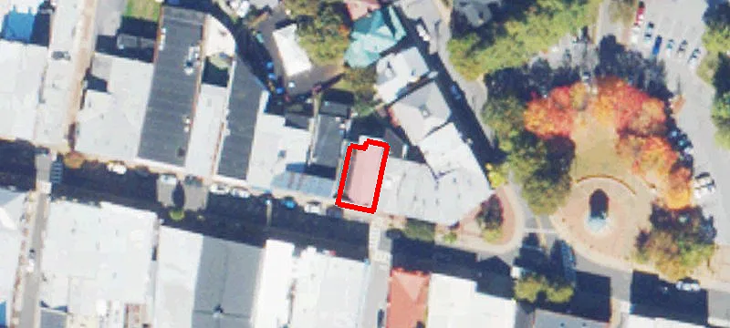 220 Main St
