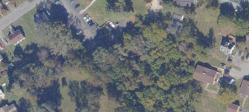 Blacksburg, VA 24060