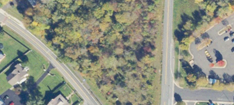 Marshall, VA 20115