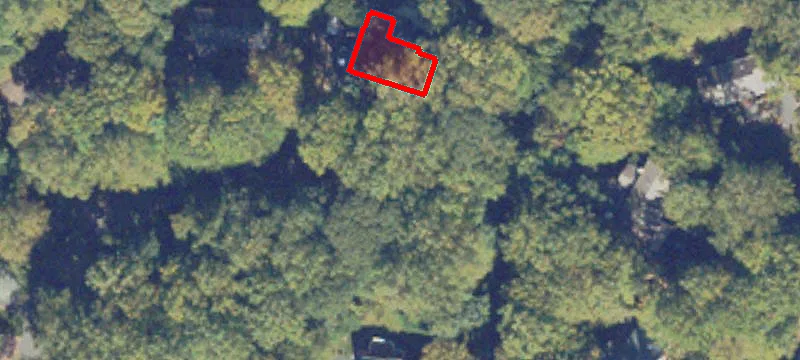 Fairfax Station, VA 22039