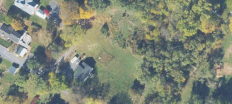 Woodstock, VA 22664