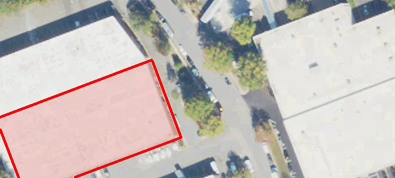 7406 Lockport Pl