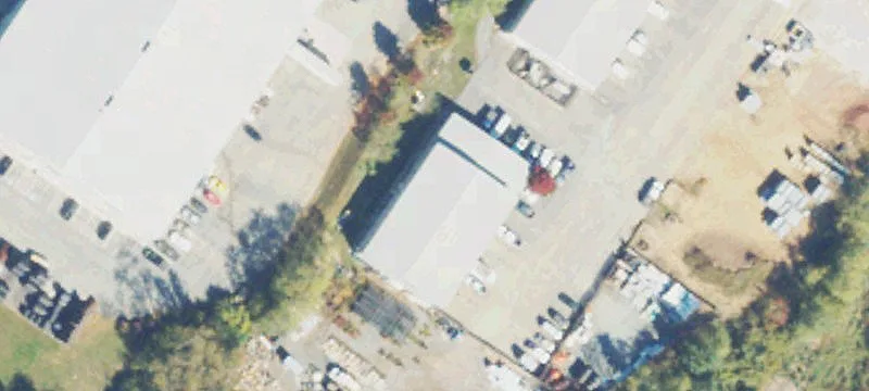 514 Jack Enders Blvd