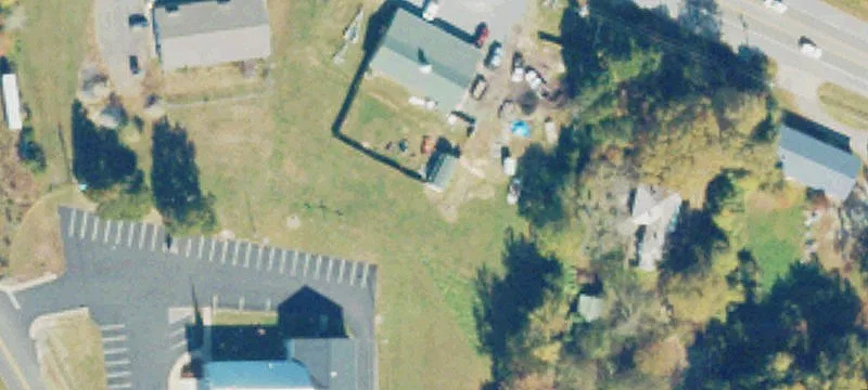 3030 Kings Hwy