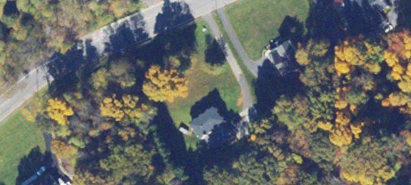 420 Luray Ave