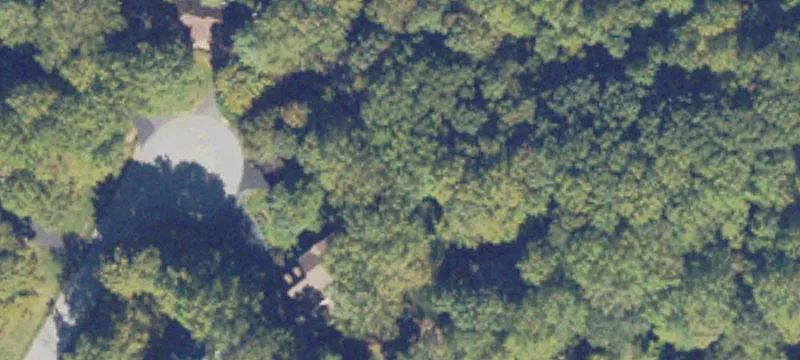 Fairfax Station, VA 22039