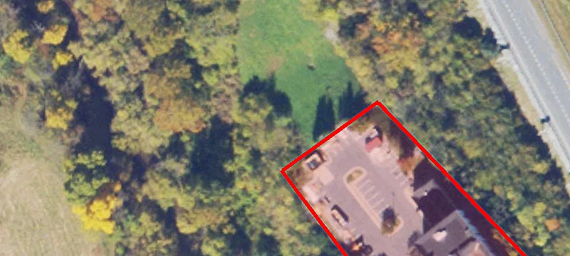 9800 Winchester Rd