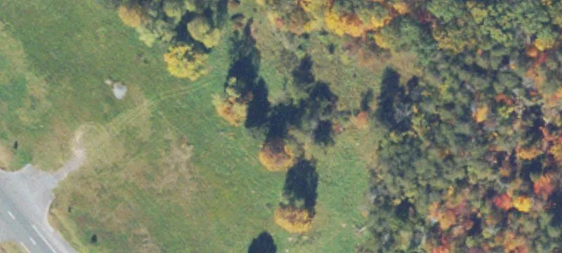 Cross Junction, VA 22625