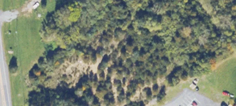Reliance Rd