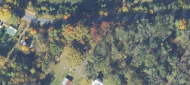 Quicksburg, VA 22847