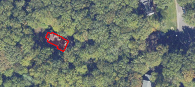 Fairfax Station, VA 22039