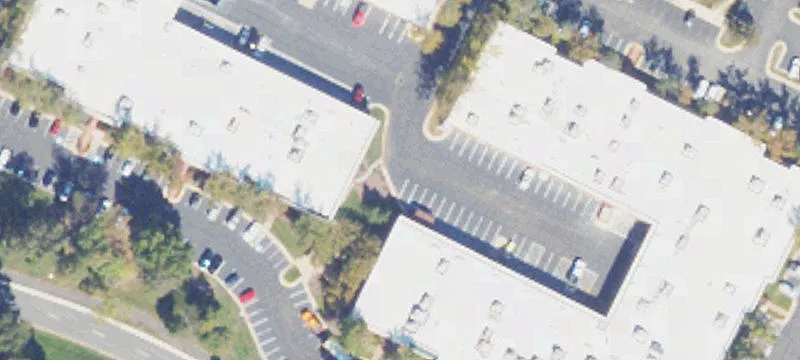 3800 Concorde Pkwy
